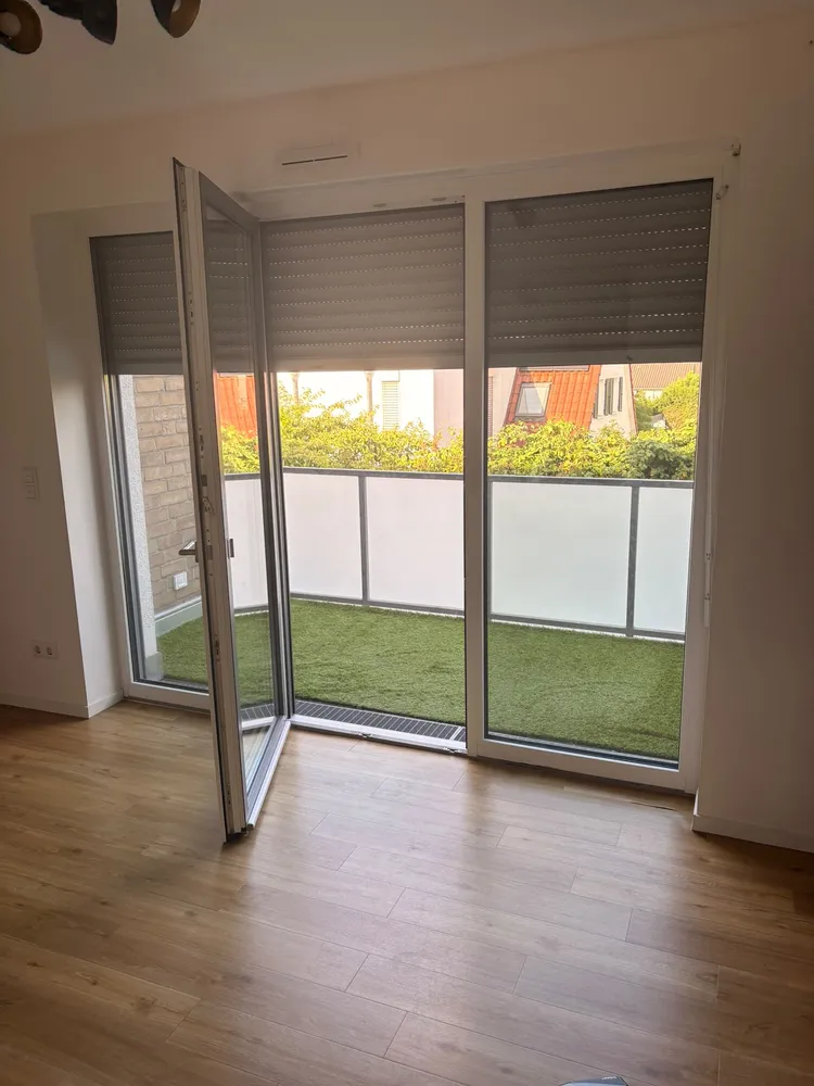 3 Zimmer Wohnung mit 67 m² in Münster – Bild 2