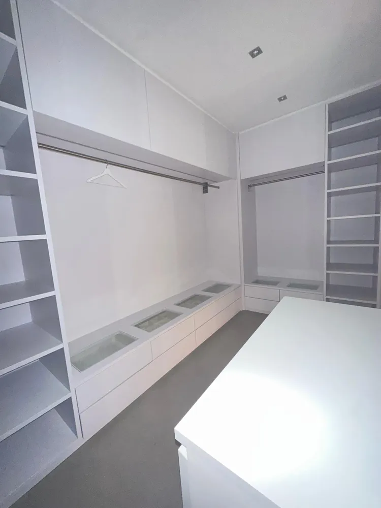 3 Zimmer Wohnung mit 1516 m² in Dortmund – Bild 10