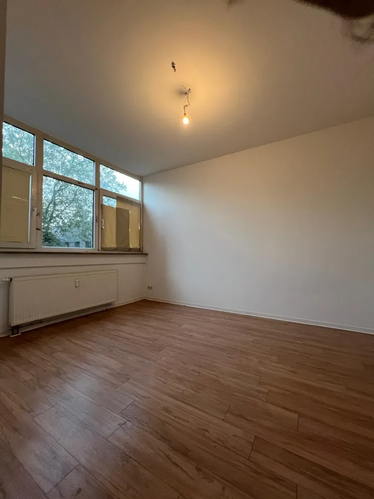 3 room apartment with 115 m² in Cologne – Photo 11