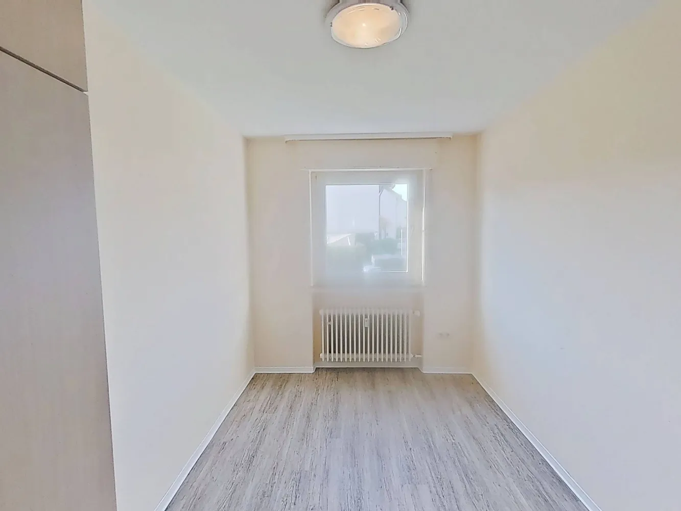 3 Zimmer Wohnung mit 70 m² in Paderborn – Bild 8