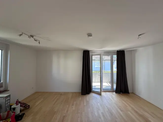 2 Zimmer Wohnung mit 53 m² in München – Bild 5