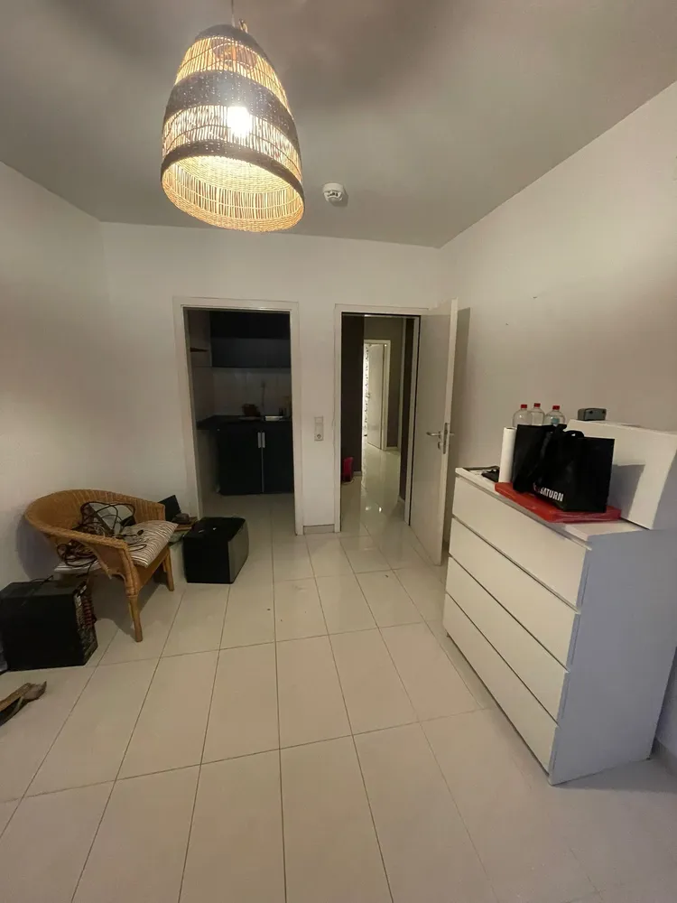 1 Zimmer Wohnung mit 35 m² in Oberhausen – Bild 7