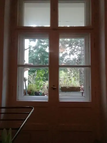 2 Zimmer Wohnung mit 53 m² in Berlin – Bild 5