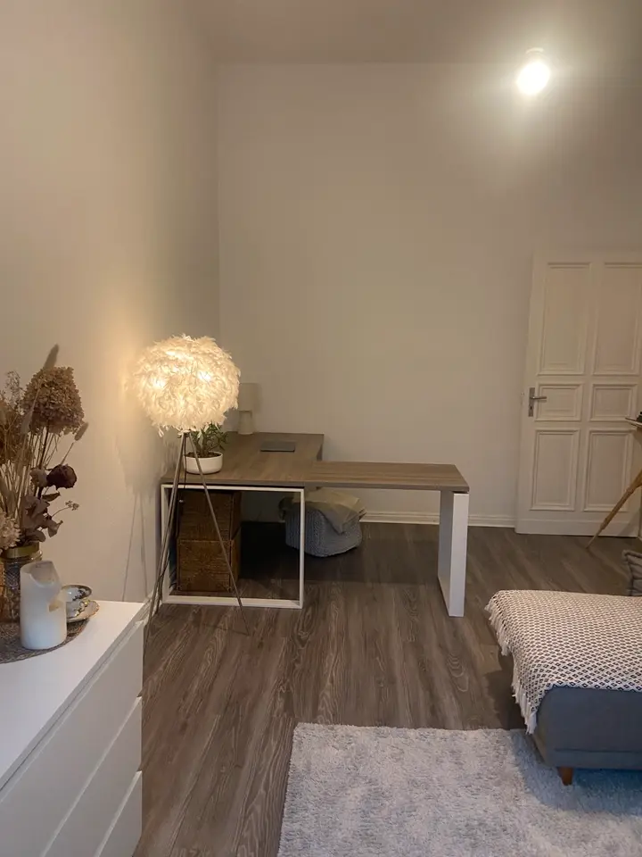 WG-Zimmer mit 58 m² in Coswig – Bild 5