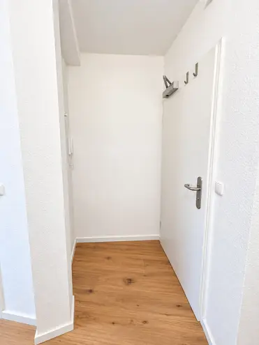 3 Zimmer Wohnung mit 70 m² in Aachen – Bild 9