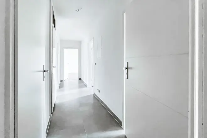 4 Zimmer Wohnung mit 86 m² in Herne – Bild 10