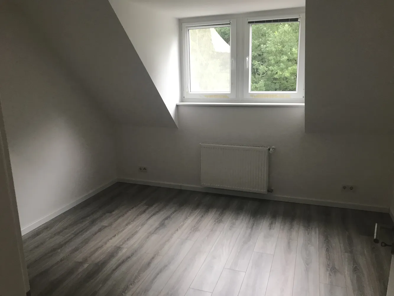 3 Zimmer Wohnung mit 85 m² in Bergisch Gladbach – Bild 3
