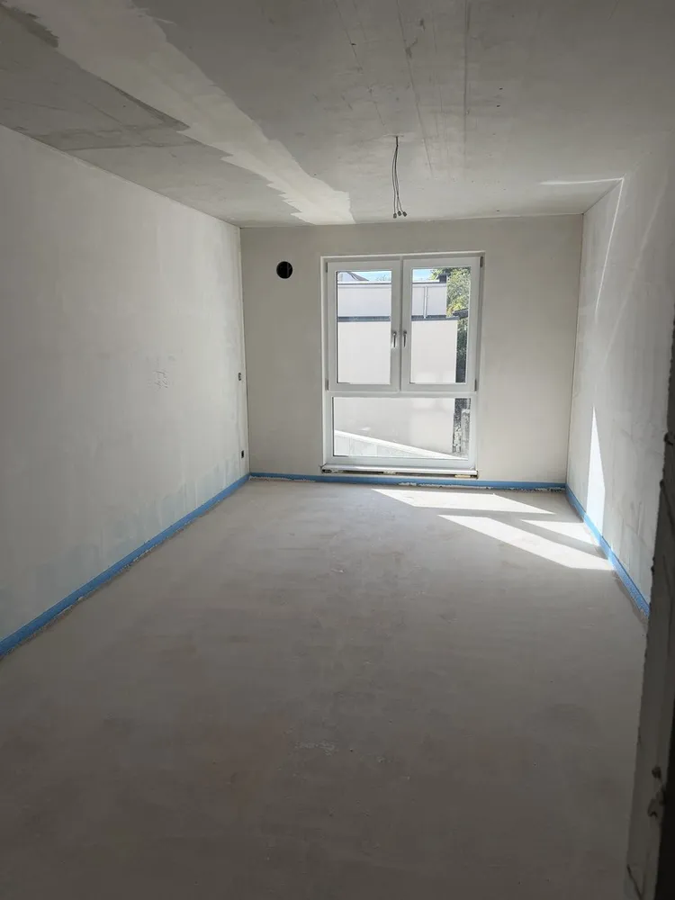 4 Zimmer Wohnung mit 106 m² in Rottenburg am Neckar – Bild 6