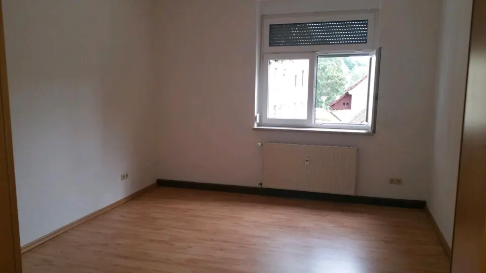 3 Zimmer Wohnung mit 126 m² in Kamenz – Bild 7