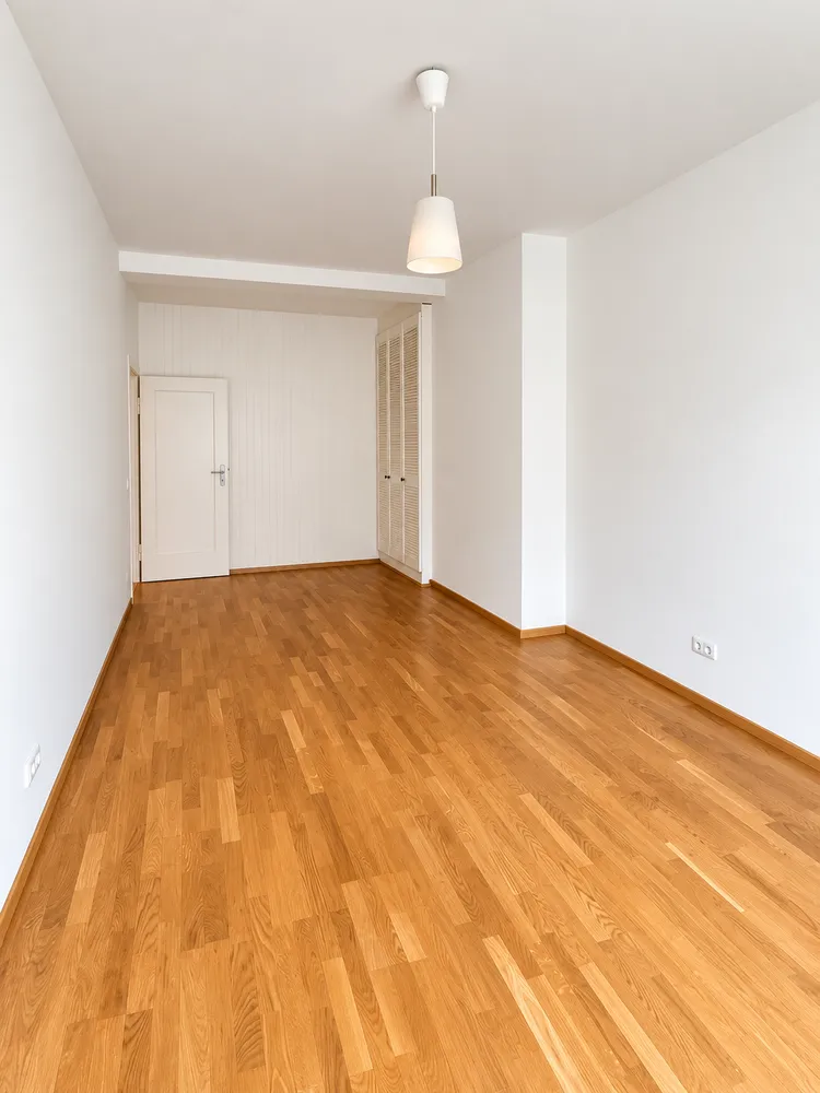 3 Zimmer Wohnung mit 80 m² in München – Bild 9