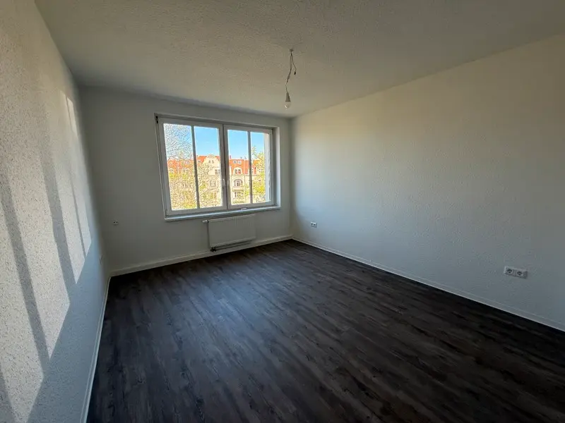 3 Zimmer Wohnung mit 76 m² in Dresden – Bild 3
