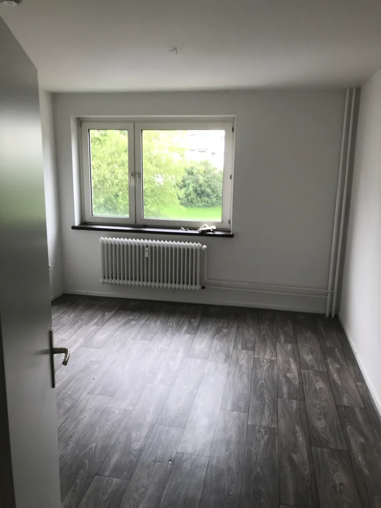 3 room apartment with 70 m² in Kassel – Photo 5