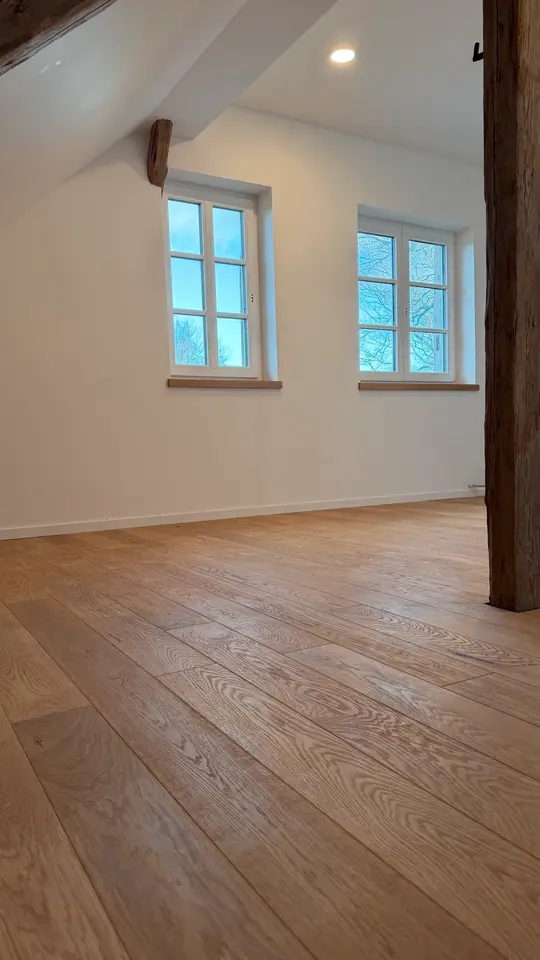 2 Zimmer Wohnung mit 70 m² in Lengerich – Bild 8