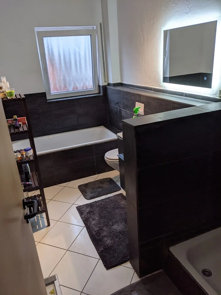 3 Zimmer Wohnung mit 107 m² in Limburg an der Lahn – Bild 11