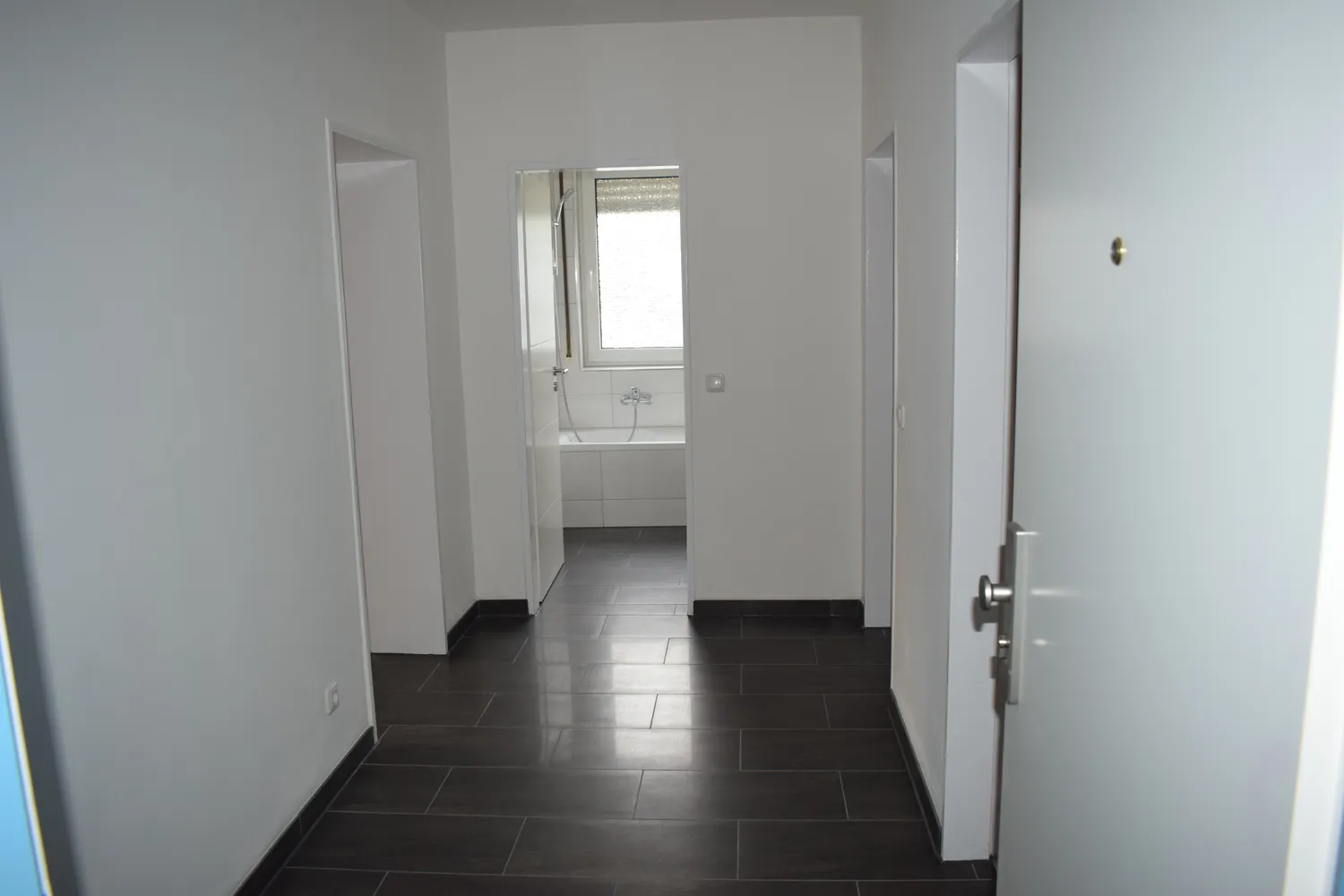 3 Zimmer Wohnung mit 67 m² in Mainz – Bild 5