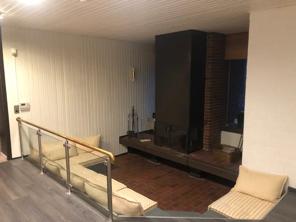 WG-Zimmer mit 18 m² in Oldenburg – Bild 9