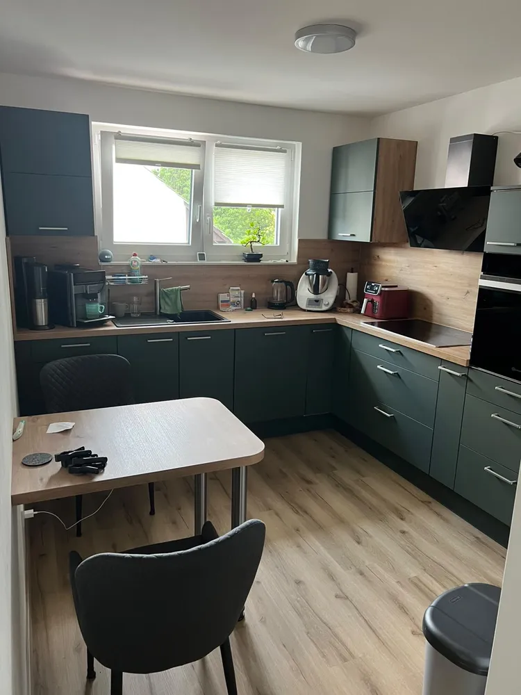 2 Zimmer Wohnung mit 63 m² in Herne – Bild 7