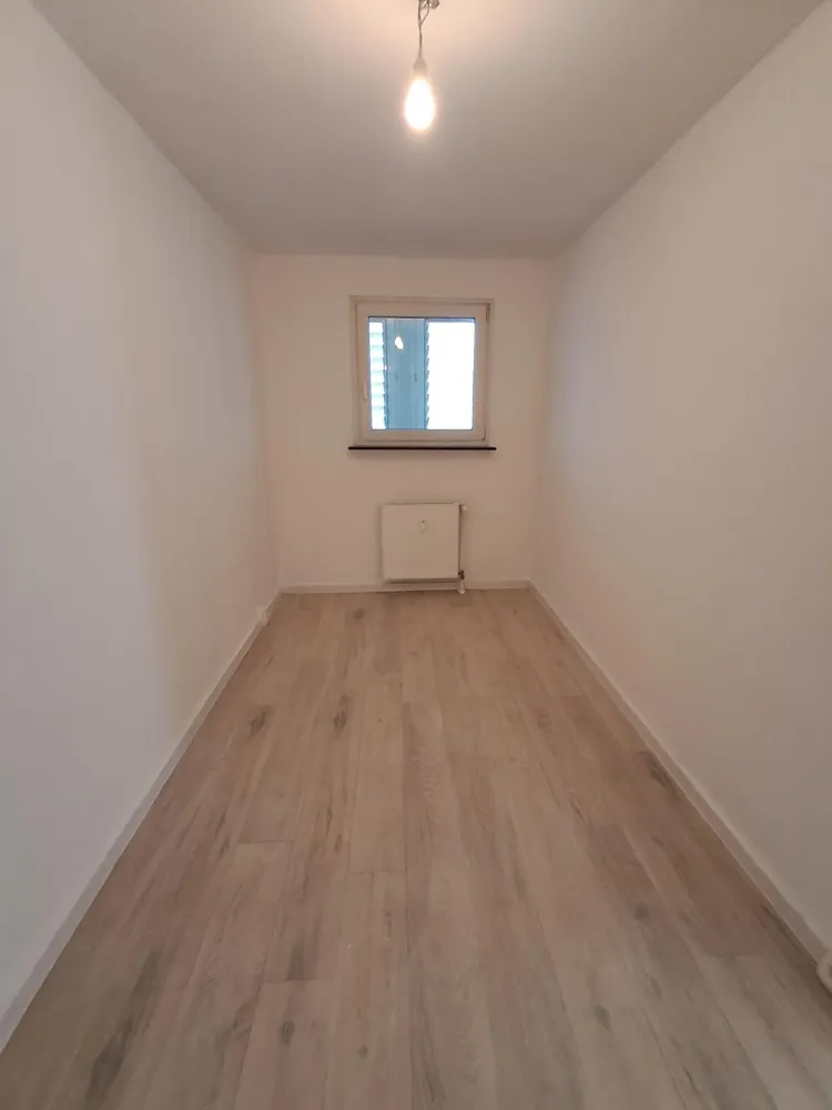 3 room apartment with 76 m² in Brunswick – Photo 7