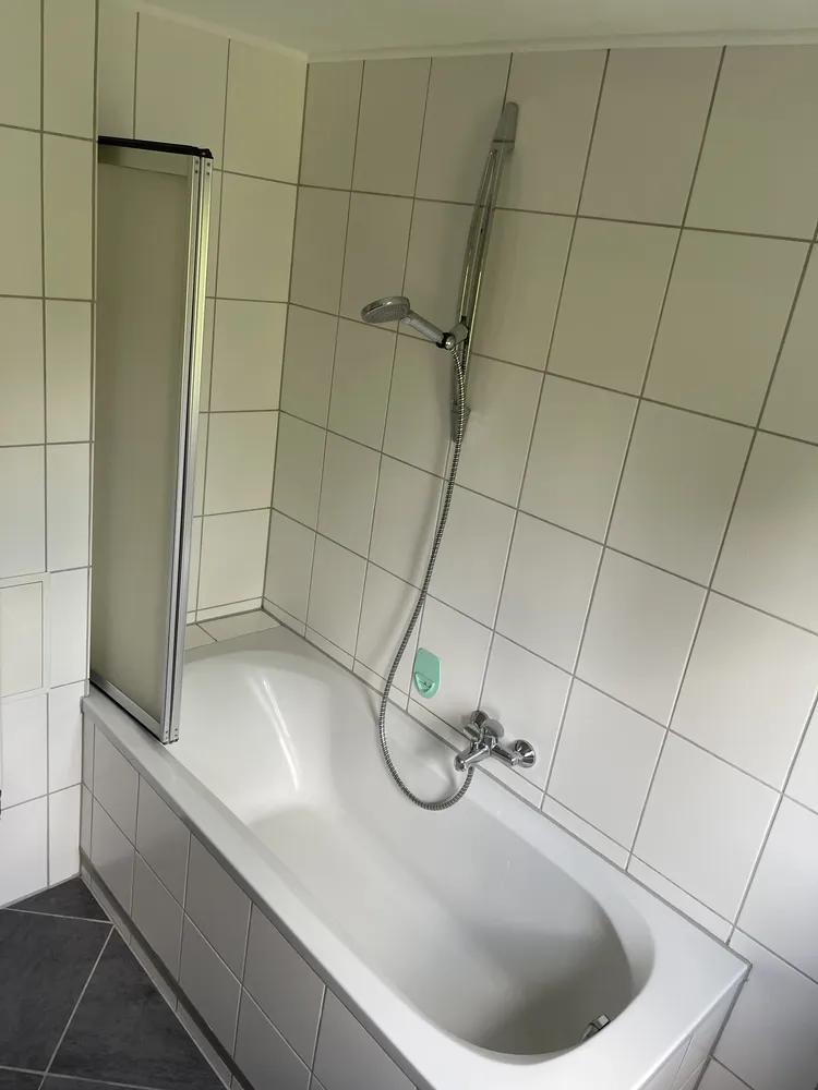 3 Zimmer Wohnung mit 70 m² in Mönchengladbach – Bild 9