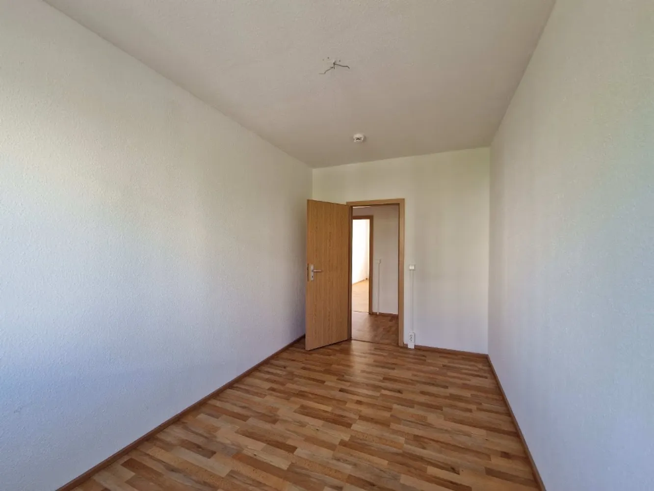 3 Zimmer Wohnung mit 69 m² in Leipzig – Bild 8