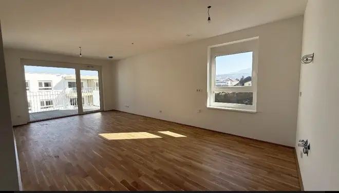 3 Zimmer Wohnung mit 94 m² in Berlin – Bild 8