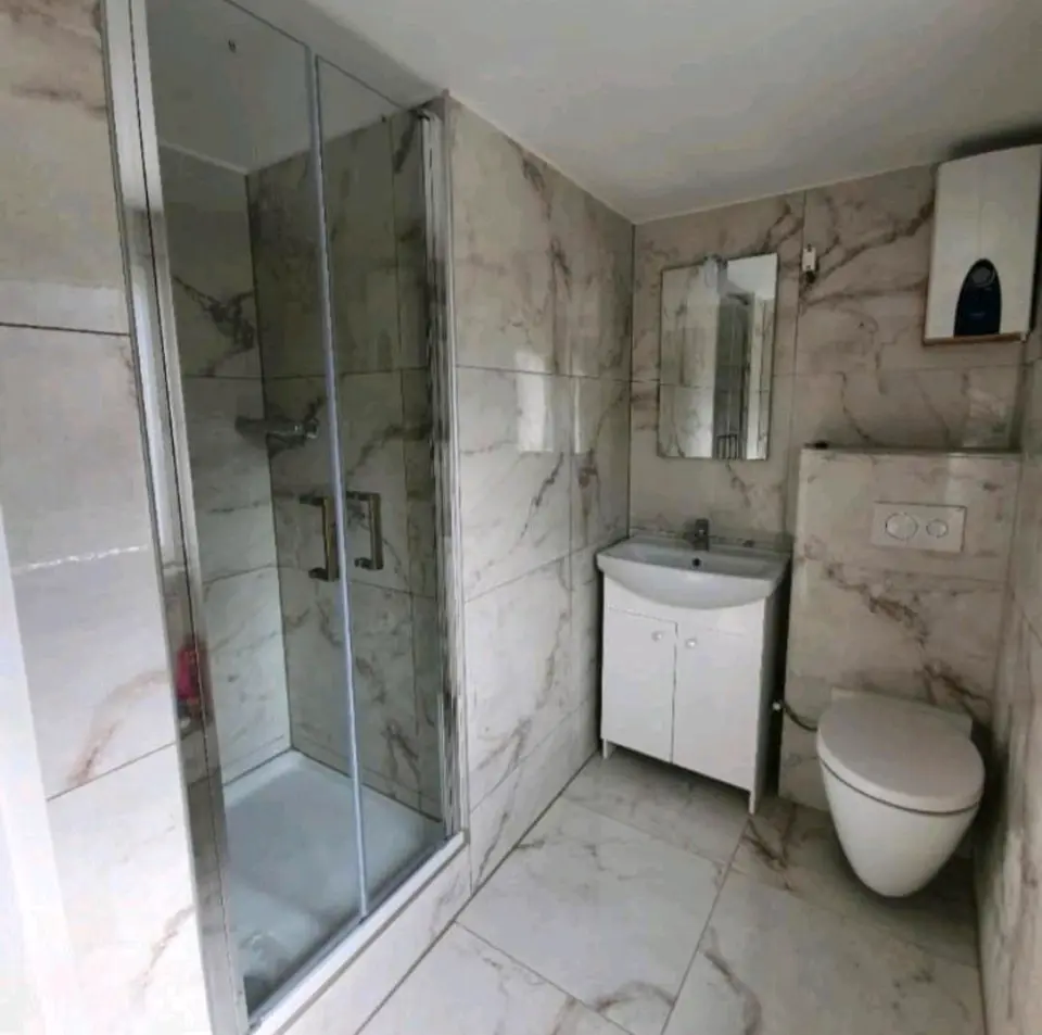 2 Zimmer Wohnung mit 67 m² in Duisburg – Bild 5