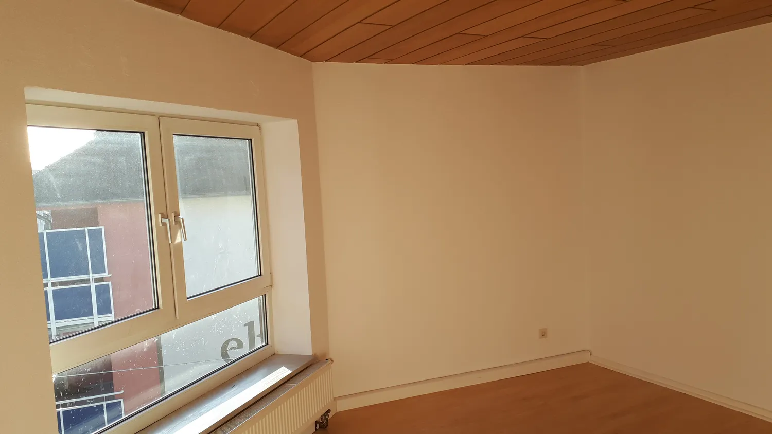 2 Zimmer Wohnung mit 51 m² in Wuppertal – Bild 2