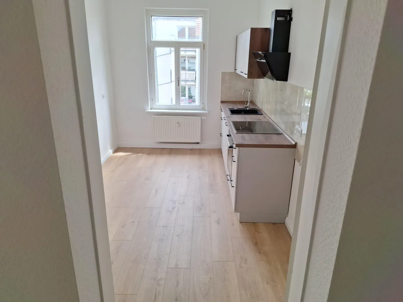 3 Zimmer Wohnung mit 74 m² in Leipzig – Bild 8