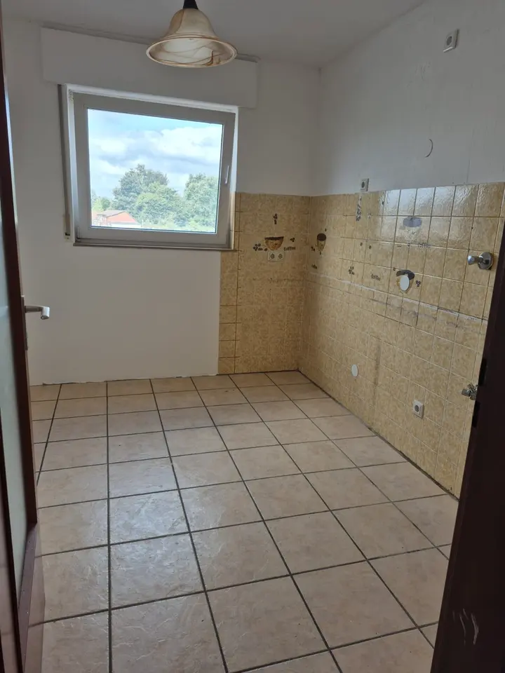4 Zimmer Wohnung mit 82 m² in Recklinghausen – Bild 3