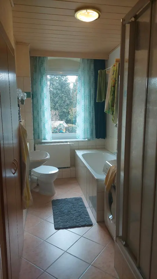 WG-Zimmer mit 15 m² in Mittweida – Bild 9