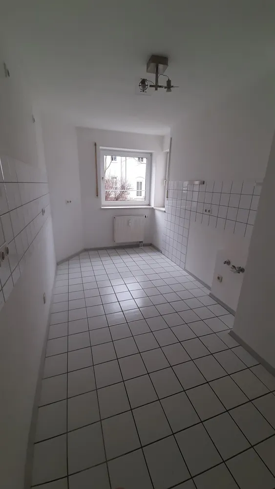 2 Zimmer Wohnung mit 66 m² in Regensburg – Bild 10