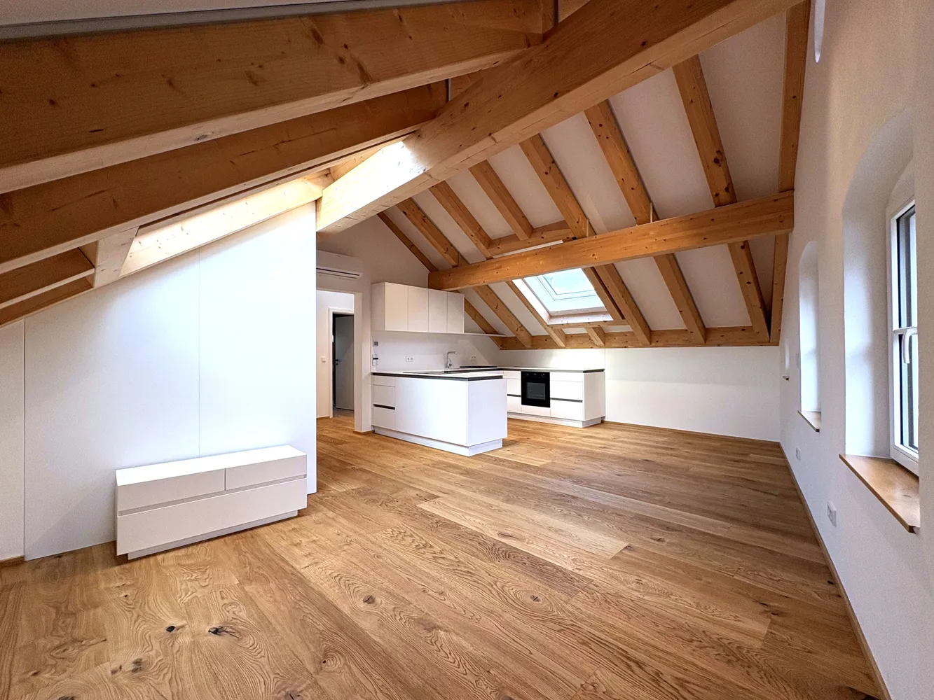 2 Zimmer Wohnung mit 69 m² in Regensburg – Bild 8