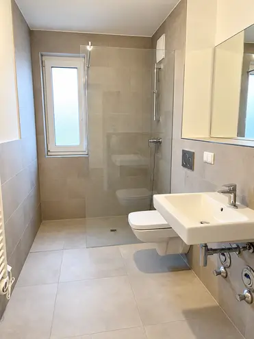 2 Zimmer Wohnung mit 55 m² in Berlin – Bild 7