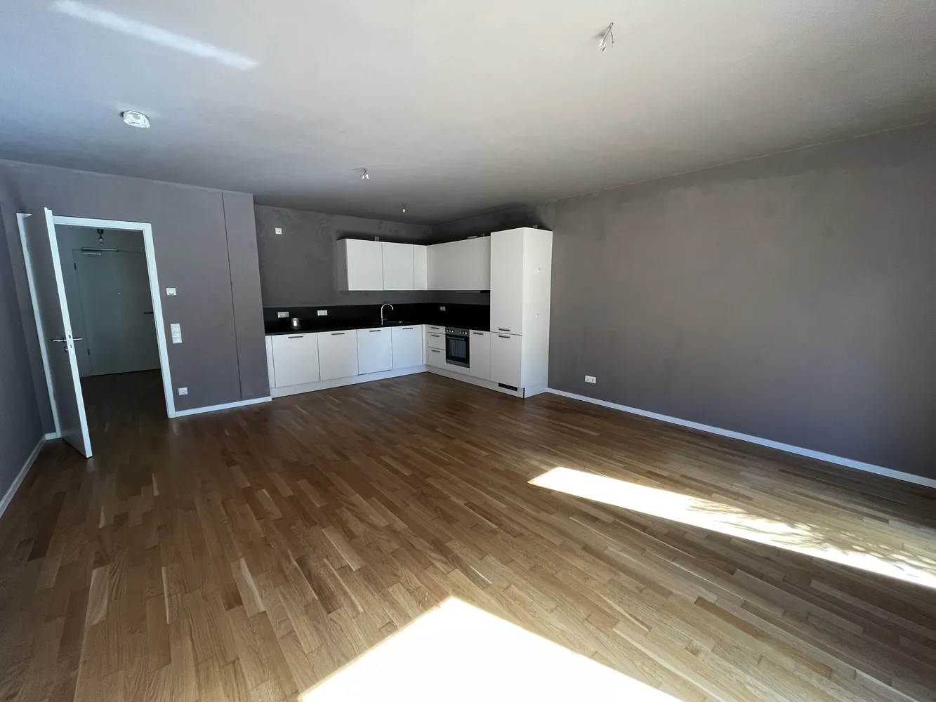 2 Zimmer Wohnung mit 72 m² in Potsdam – Bild 10
