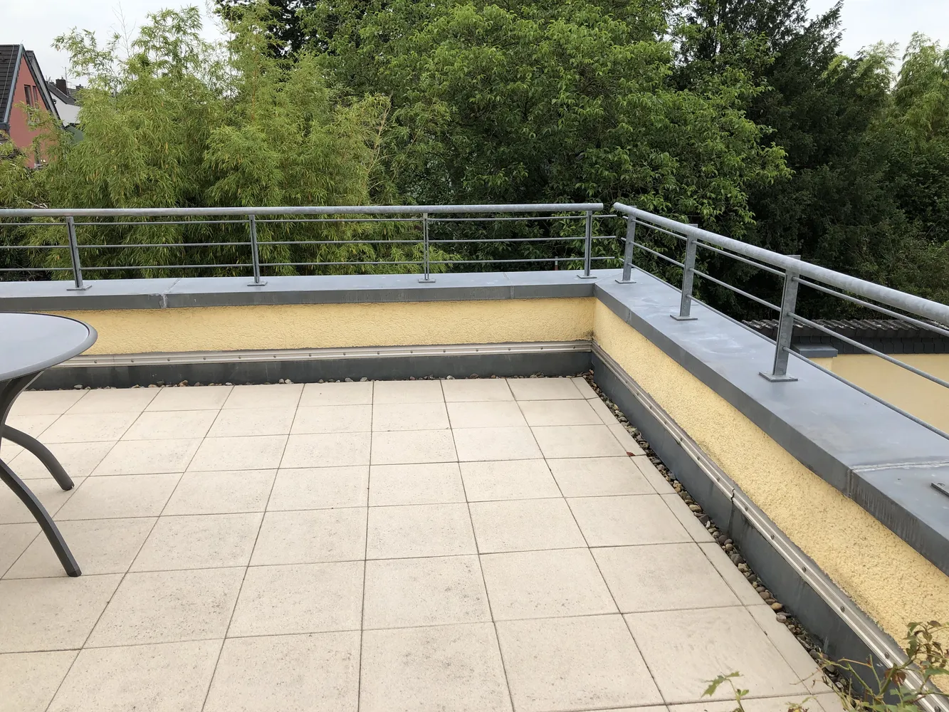 3 Zimmer Wohnung mit 83 m² in Köln – Bild 2