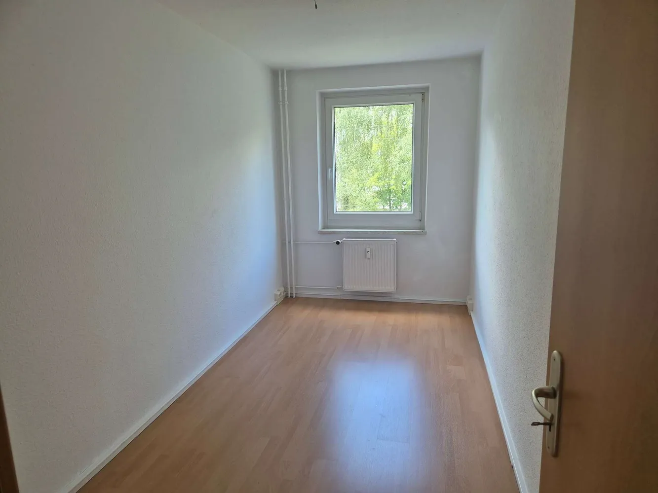 3 Zimmer Wohnung mit 58 m² in Leipzig – Bild 7
