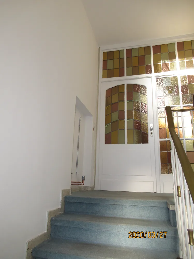 3 Zimmer Wohnung mit 141 m² in Wuppertal – Bild 7