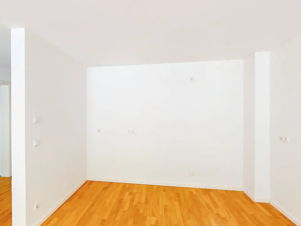 3 Zimmer Wohnung mit 87 m² in Heilbronn – Bild 7