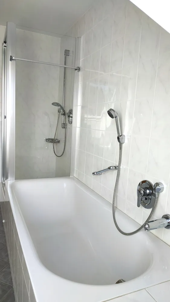 3 room apartment with 69 m² in Munich – Photo 4