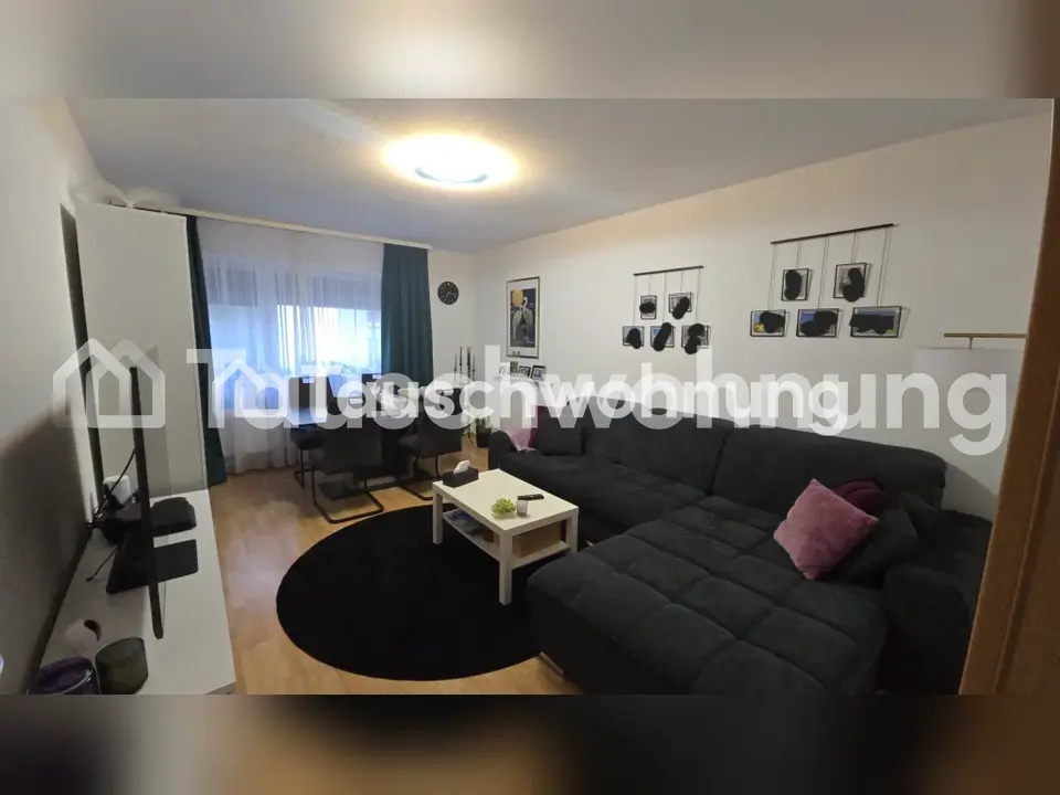 2 Zimmer Wohnung mit 24 m² in Hannover – Bild 7
