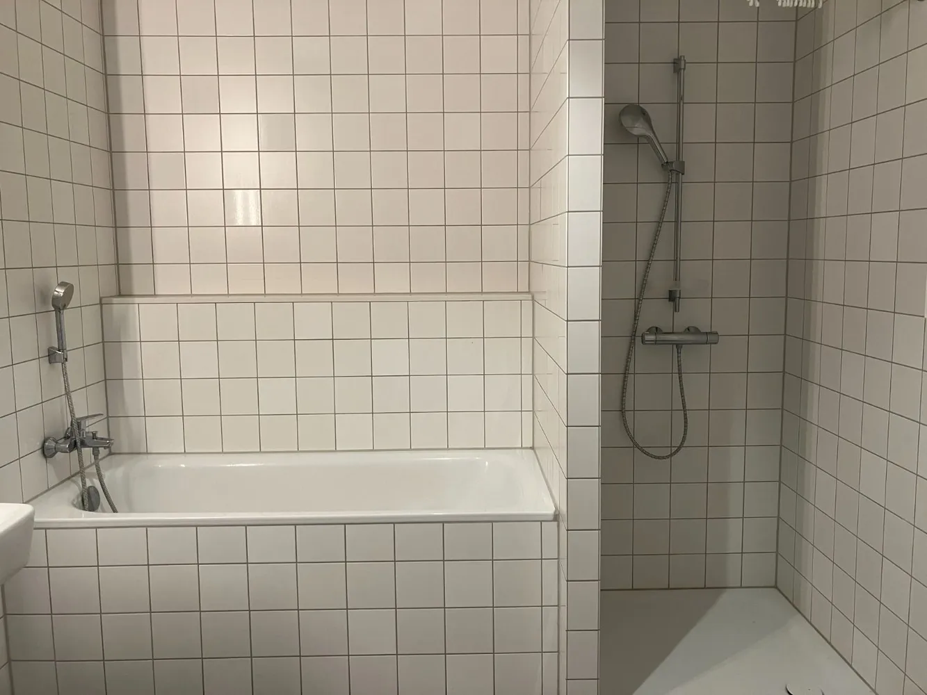 4 Zimmer Wohnung mit 90 m² in Hannover – Bild 8