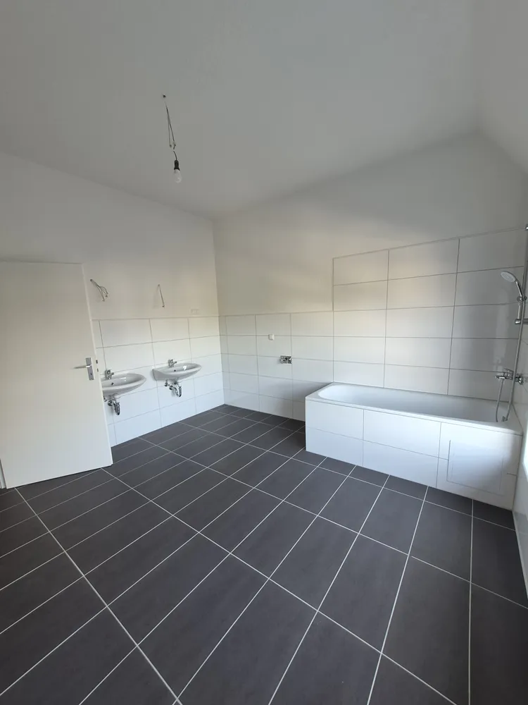 2 Zimmer Wohnung mit 71 m² in Oberhausen – Bild 9