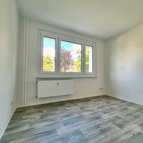 2 room apartment with 54 m² in Freiberg – Photo 6