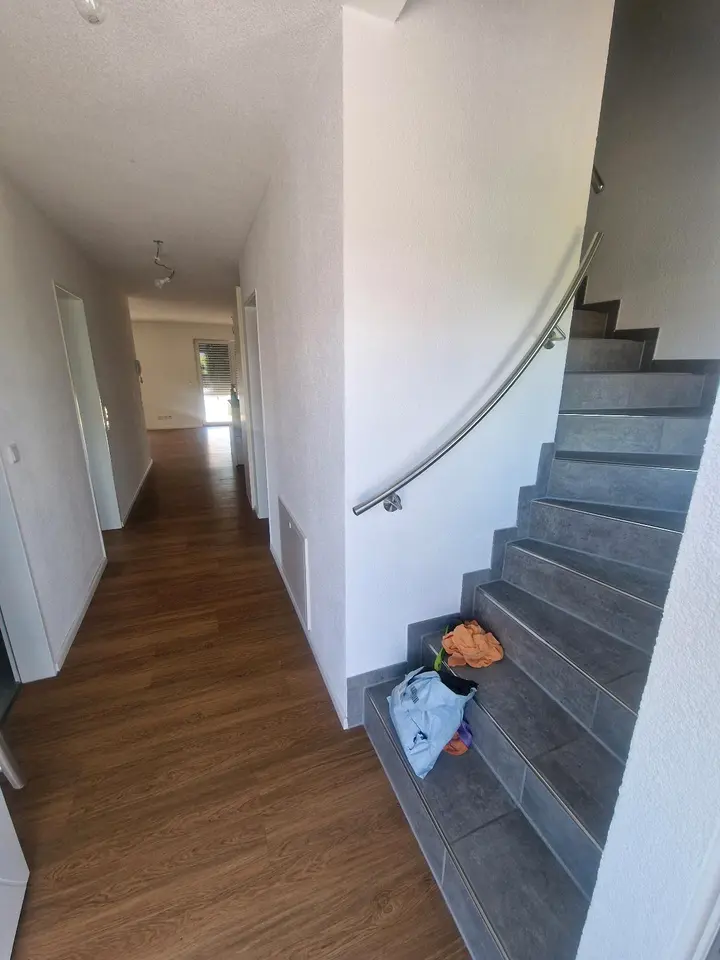 5 Zimmer Wohnung mit 128 m² in Singen – Bild 3