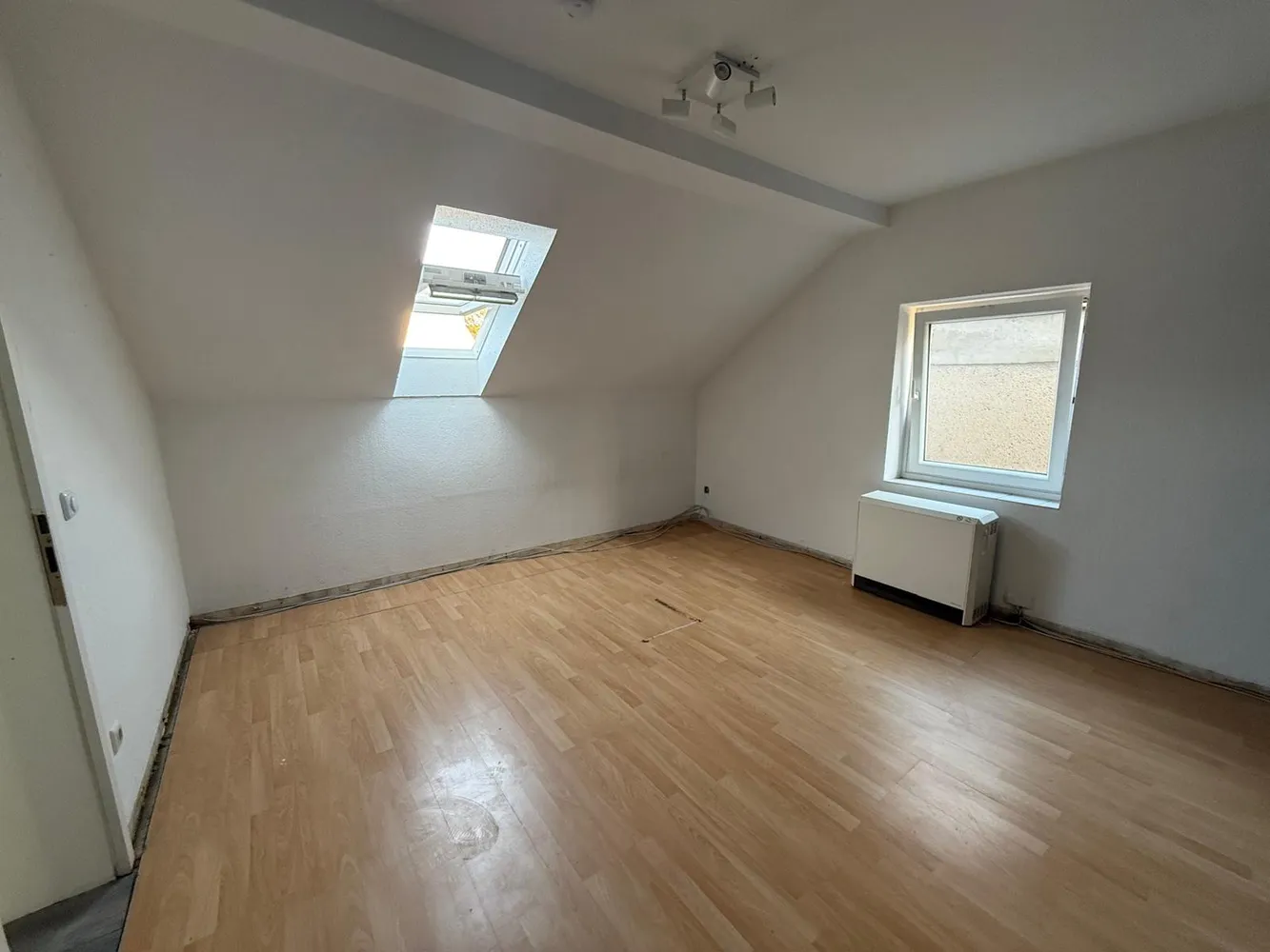 3 Zimmer Wohnung mit 75 m² in Essen – Bild 12