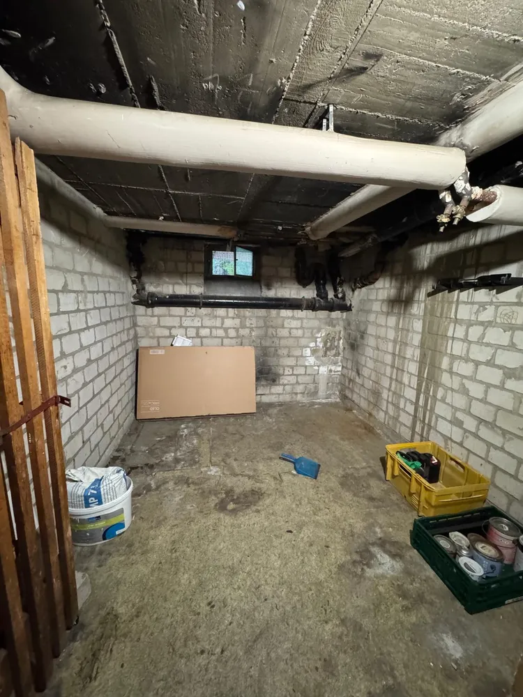 3 Zimmer Wohnung mit 73 m² in Duisburg – Bild 9