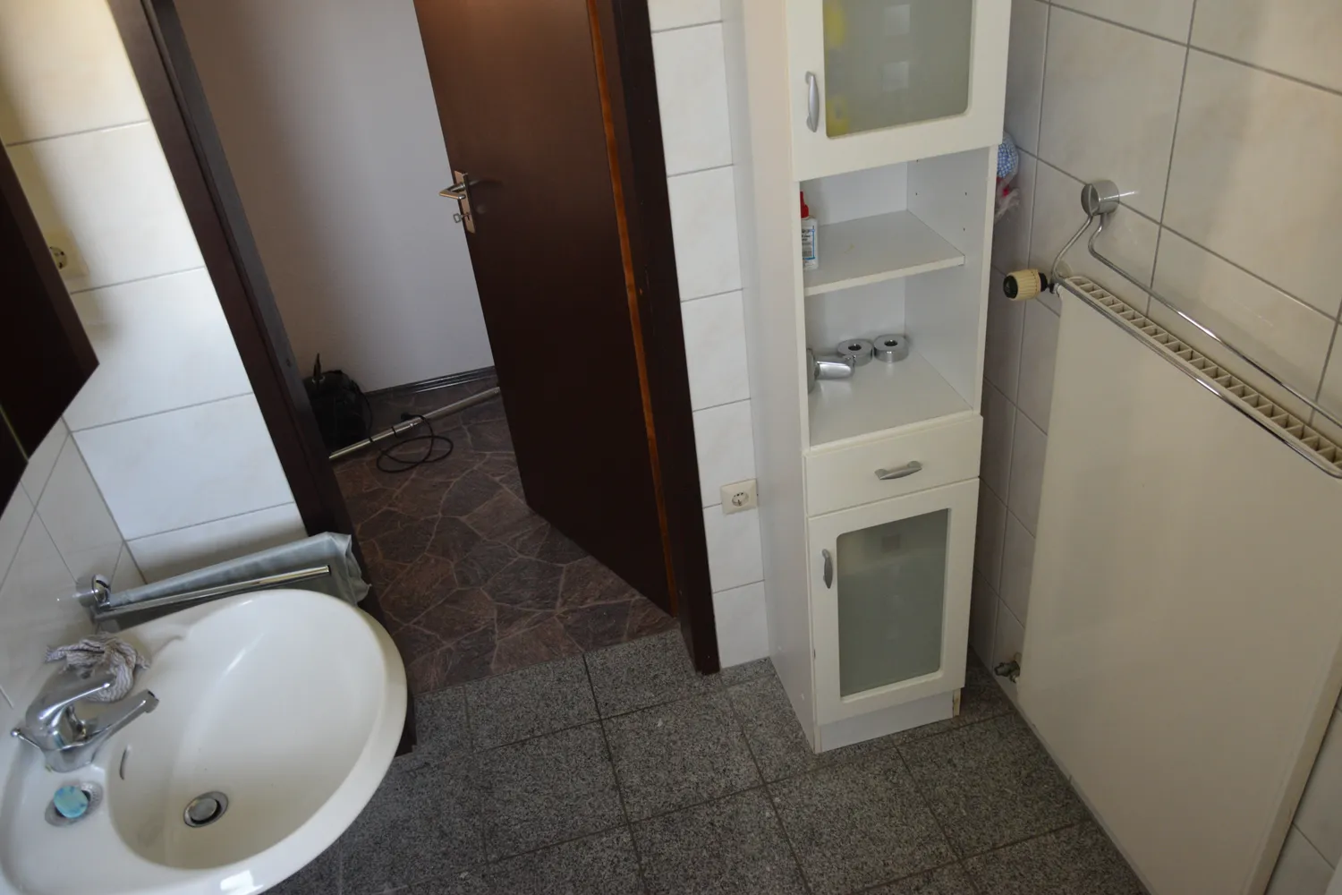 2 Zimmer Wohnung mit 54 m² in Pulheim – Bild 6