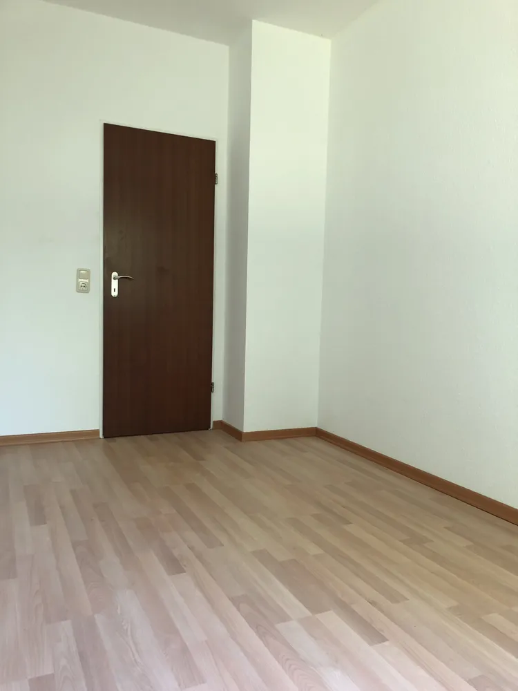 3 Zimmer Wohnung mit 69 m² in Aachen – Bild 3