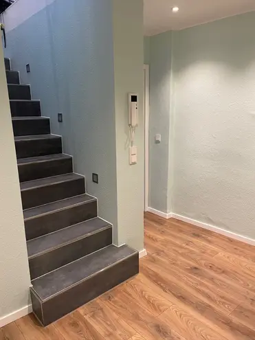 6 Zimmer Wohnung mit 160 m² in Hagen – Bild 9