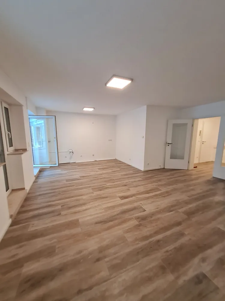 5 room apartment with 160 m² in Düsseldorf – Photo 11